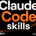 Claude Code skills CLAUDE.md hooks and custom commands guide