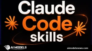 Claude Code skills CLAUDE.md hooks and custom commands guide