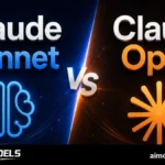 Claude Sonnet vs Opus speed cost and reasoning comparison