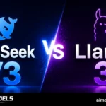 DeepSeek V3 vs Llama 3 MoE efficiency and licensing comparison