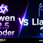 Qwen 2.5 Coder vs Llama 3 local coding benchmarks