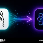 Connect Ollama to AnythingLLM, Cursor and Open WebUI