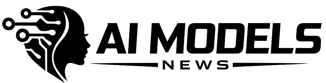 AI Models News